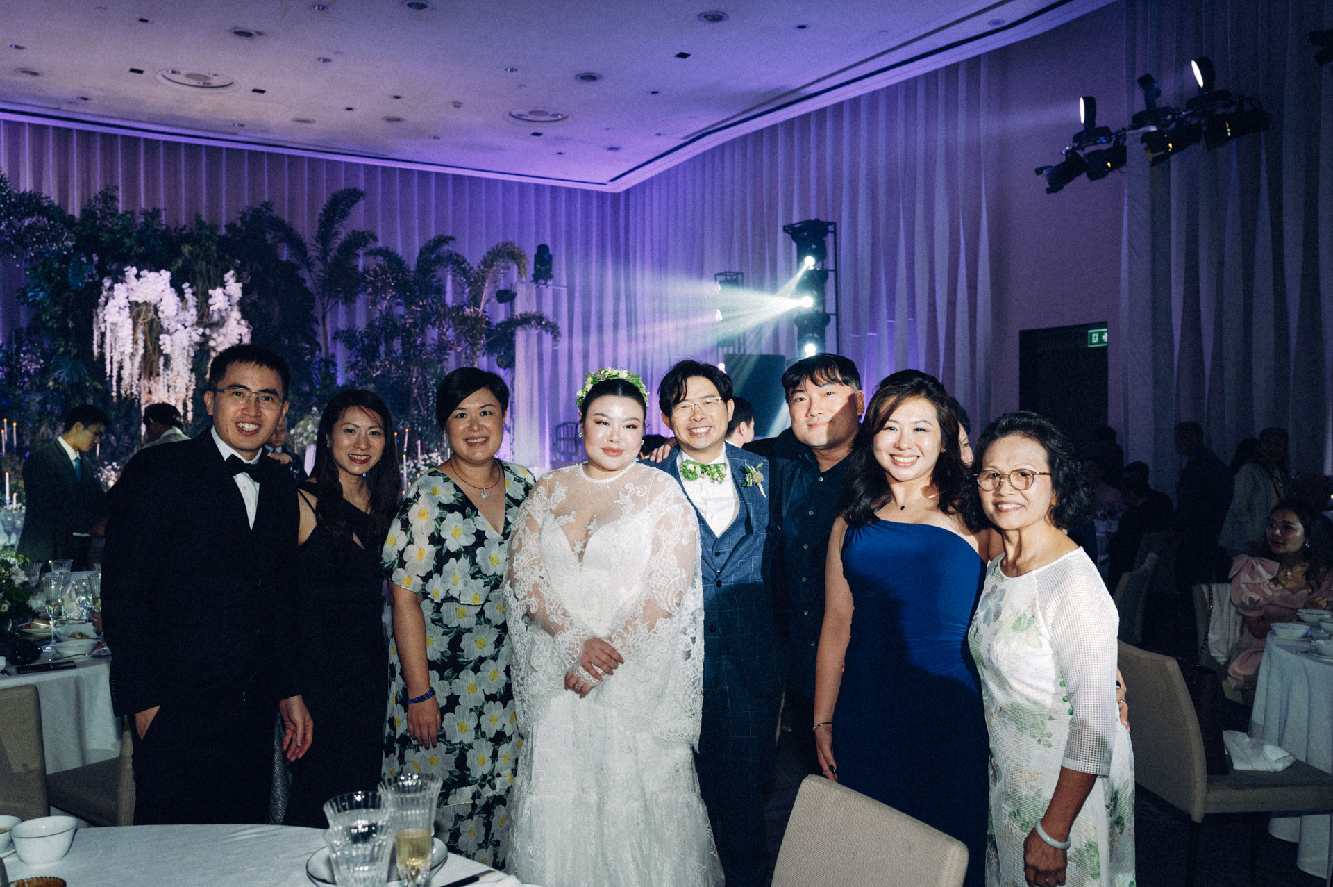 formal (1079 of 1173).jpg